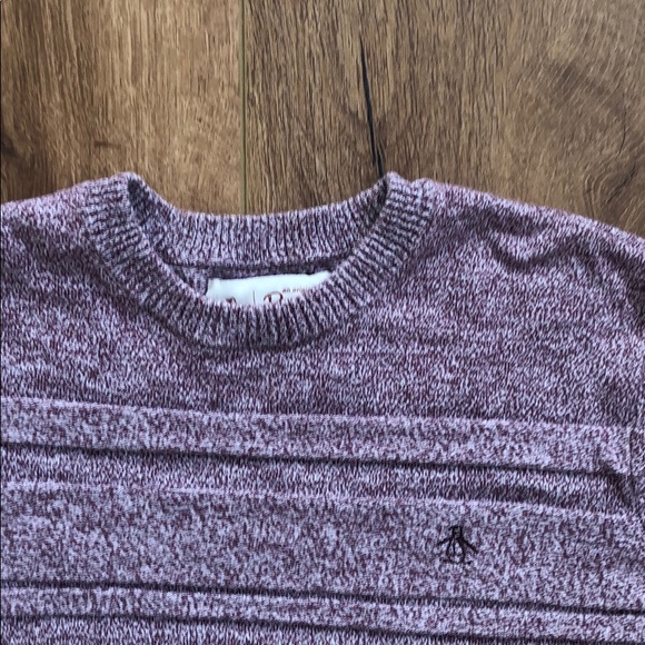 Pullover from Penguin - Picture 2 of 3